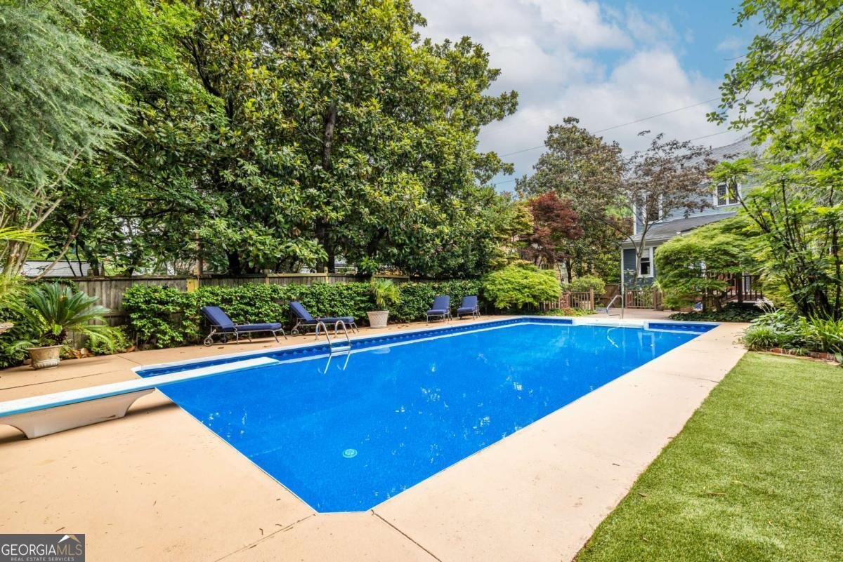 481 Grant Street Atlanta - Photo 94
