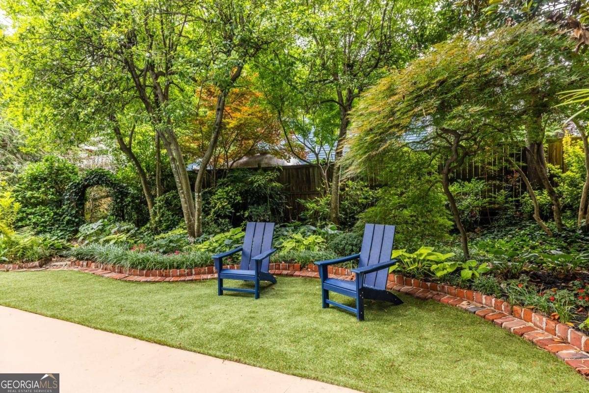 481 Grant Street Atlanta - Photo 95