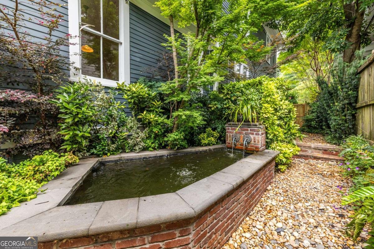 481 Grant Street Atlanta - Photo 99