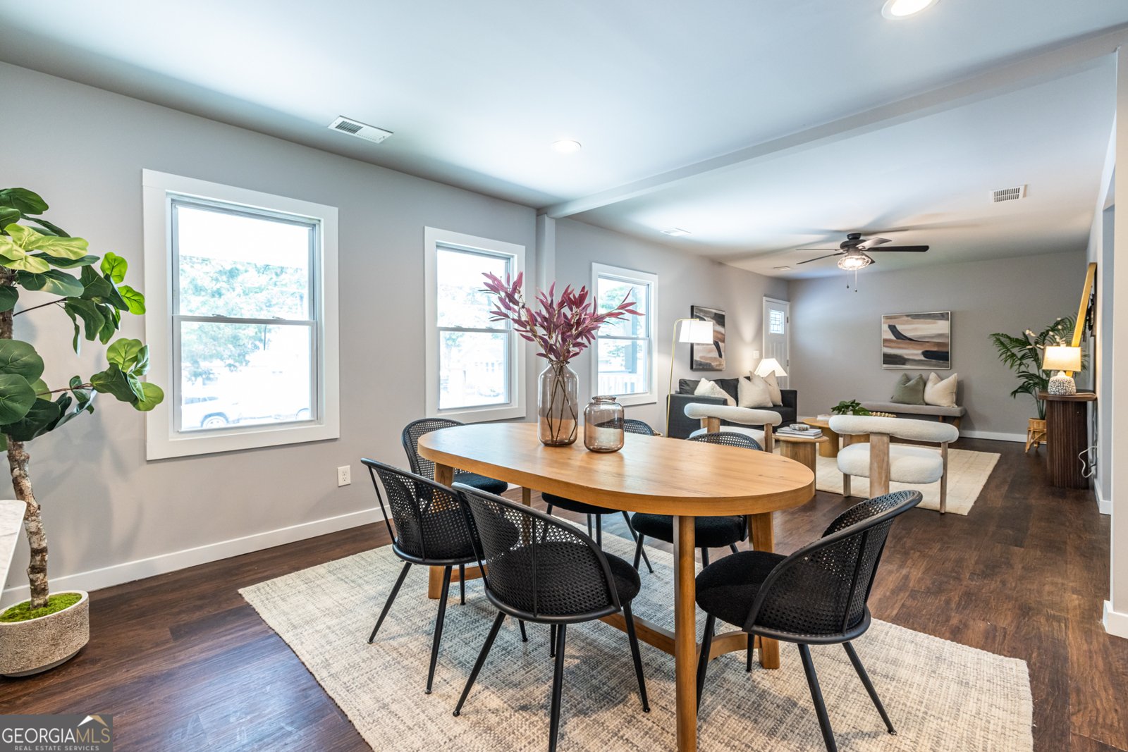 836 Brownwood Avenue Atlanta - Photo 10