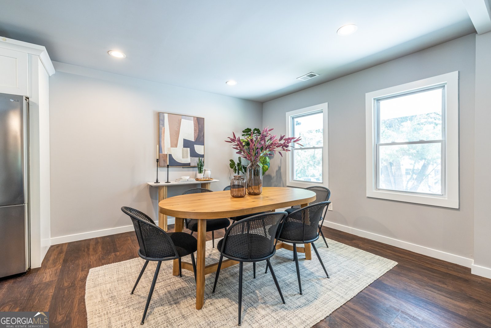 836 Brownwood Avenue Atlanta - Photo 11