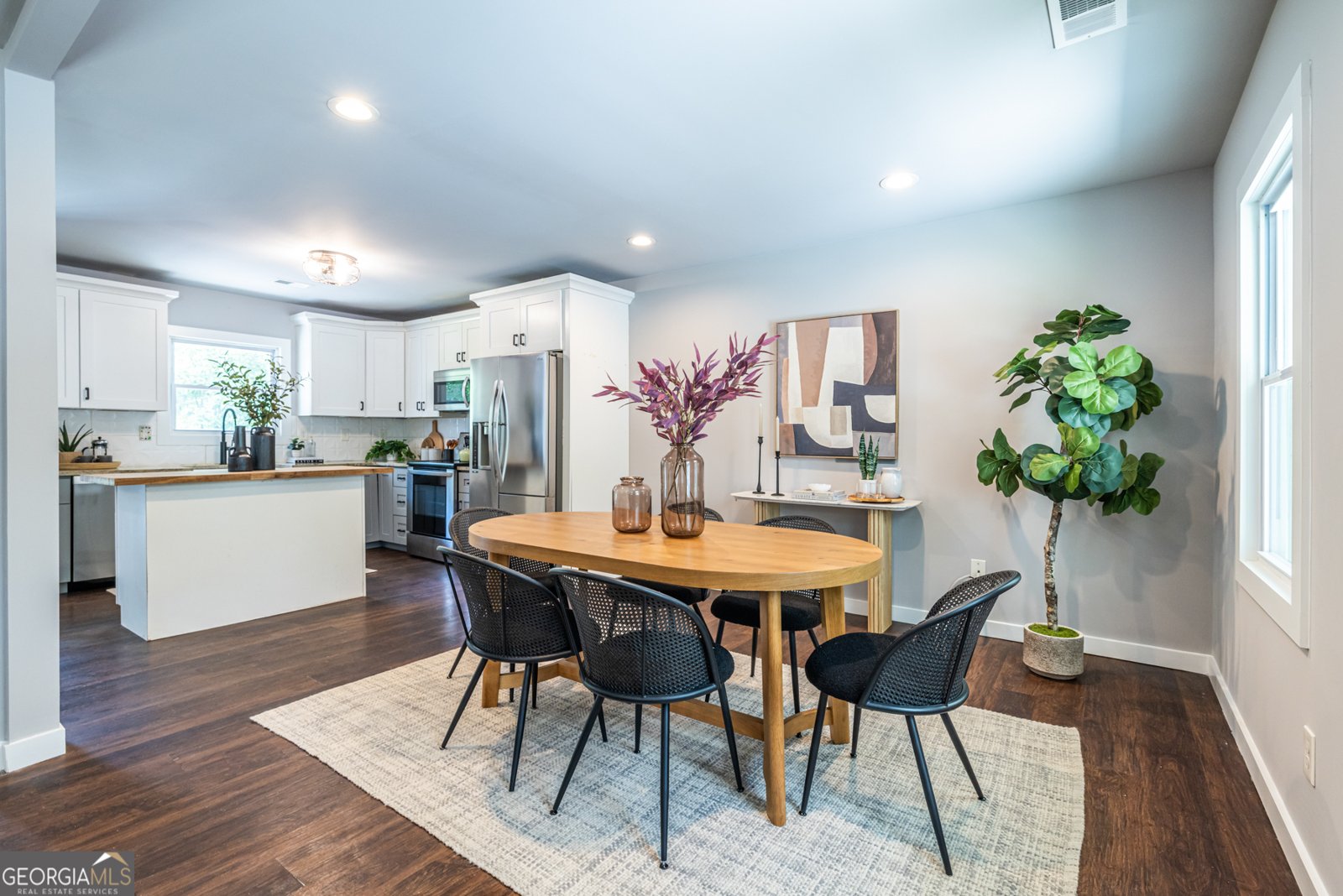 836 Brownwood Avenue Atlanta - Photo 12