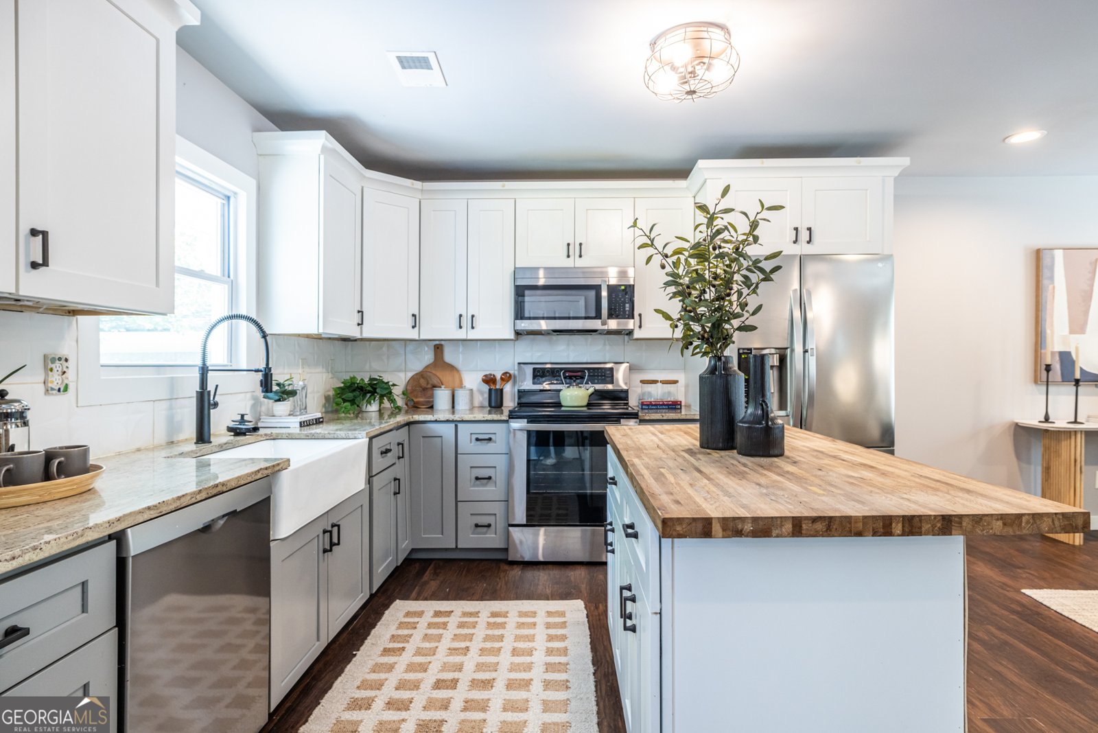836 Brownwood Avenue Atlanta - Photo 14