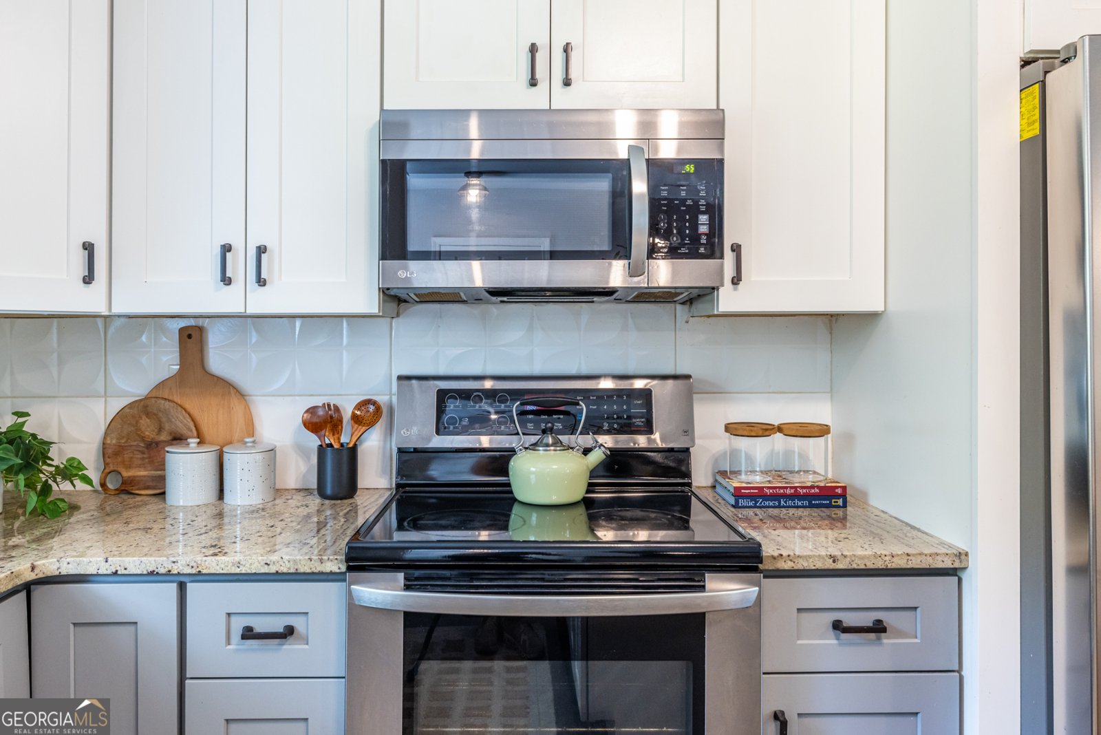 836 Brownwood Avenue Atlanta - Photo 15