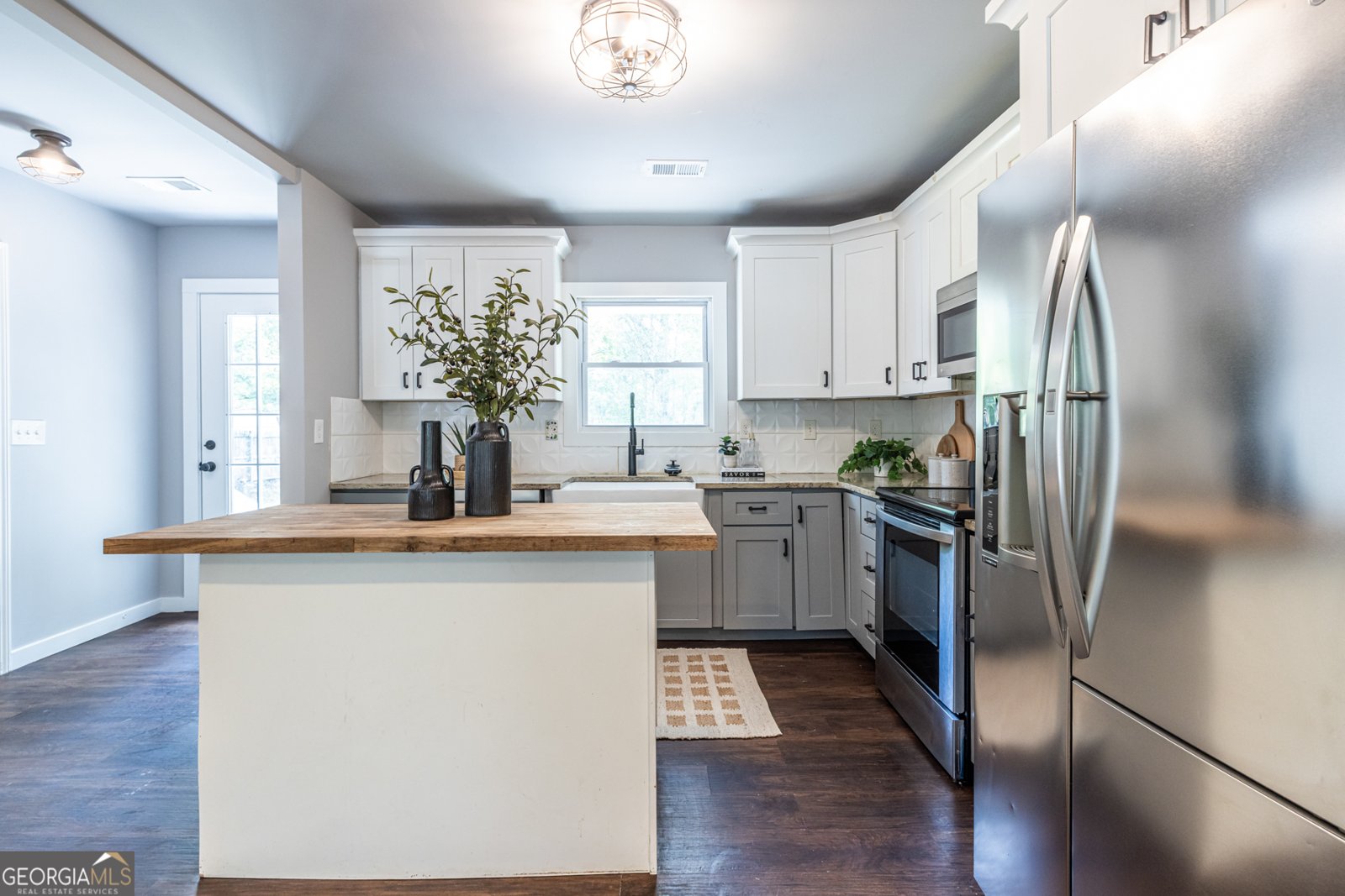 836 Brownwood Avenue Atlanta - Photo 16