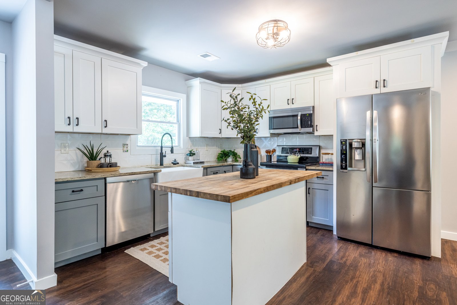 836 Brownwood Avenue Atlanta - Photo 17