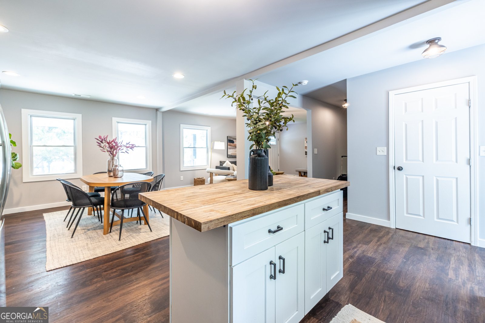 836 Brownwood Avenue Atlanta - Photo 18