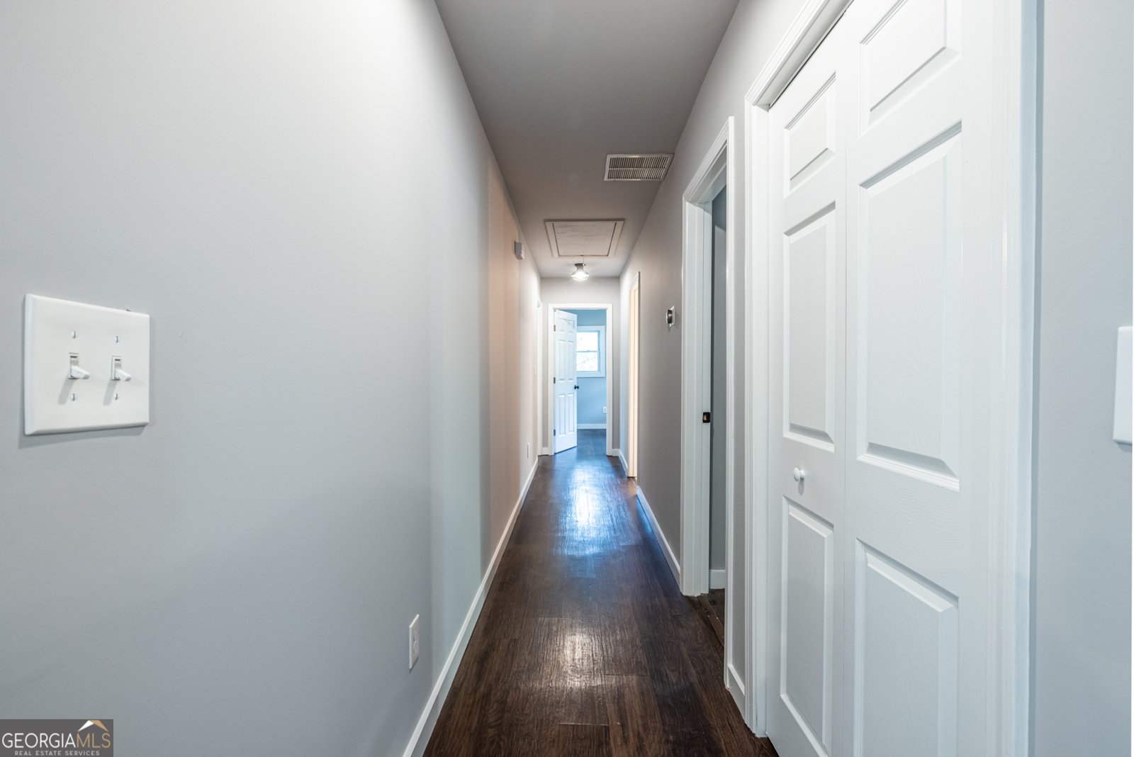 836 Brownwood Avenue Atlanta - Photo 19