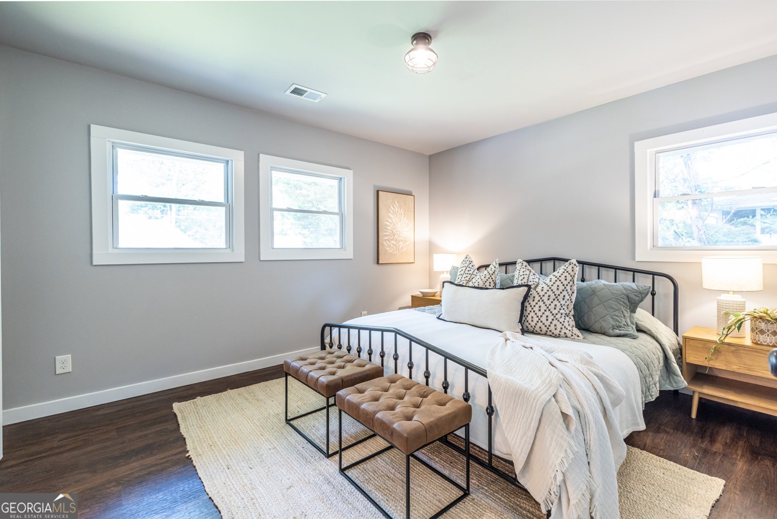 836 Brownwood Avenue Atlanta - Photo 20