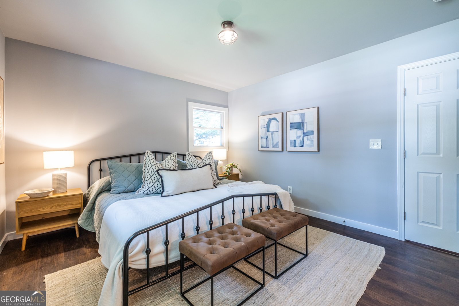 836 Brownwood Avenue Atlanta - Photo 21