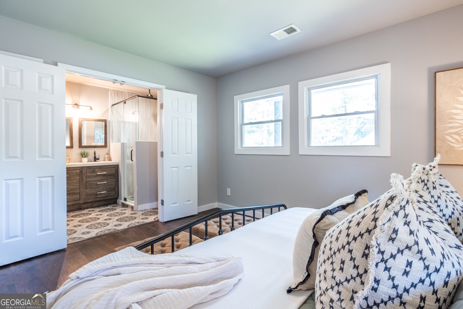 836 Brownwood Avenue Atlanta - Photo 22