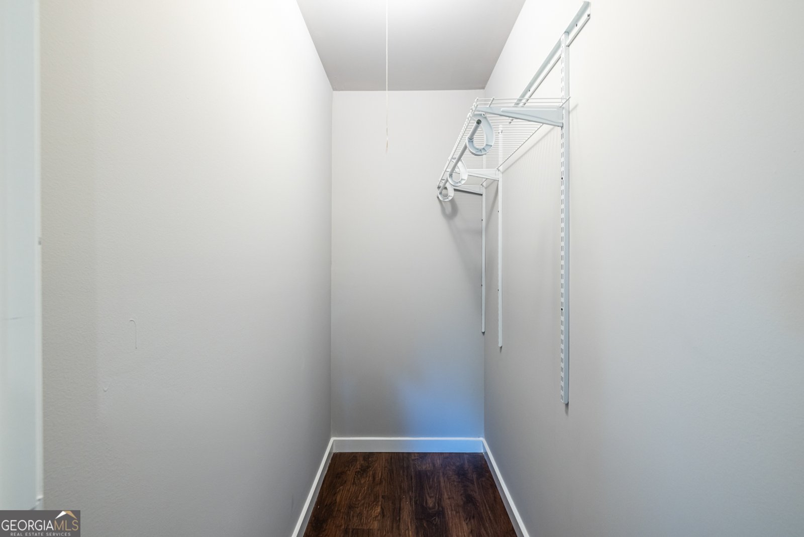 836 Brownwood Avenue Atlanta - Photo 25