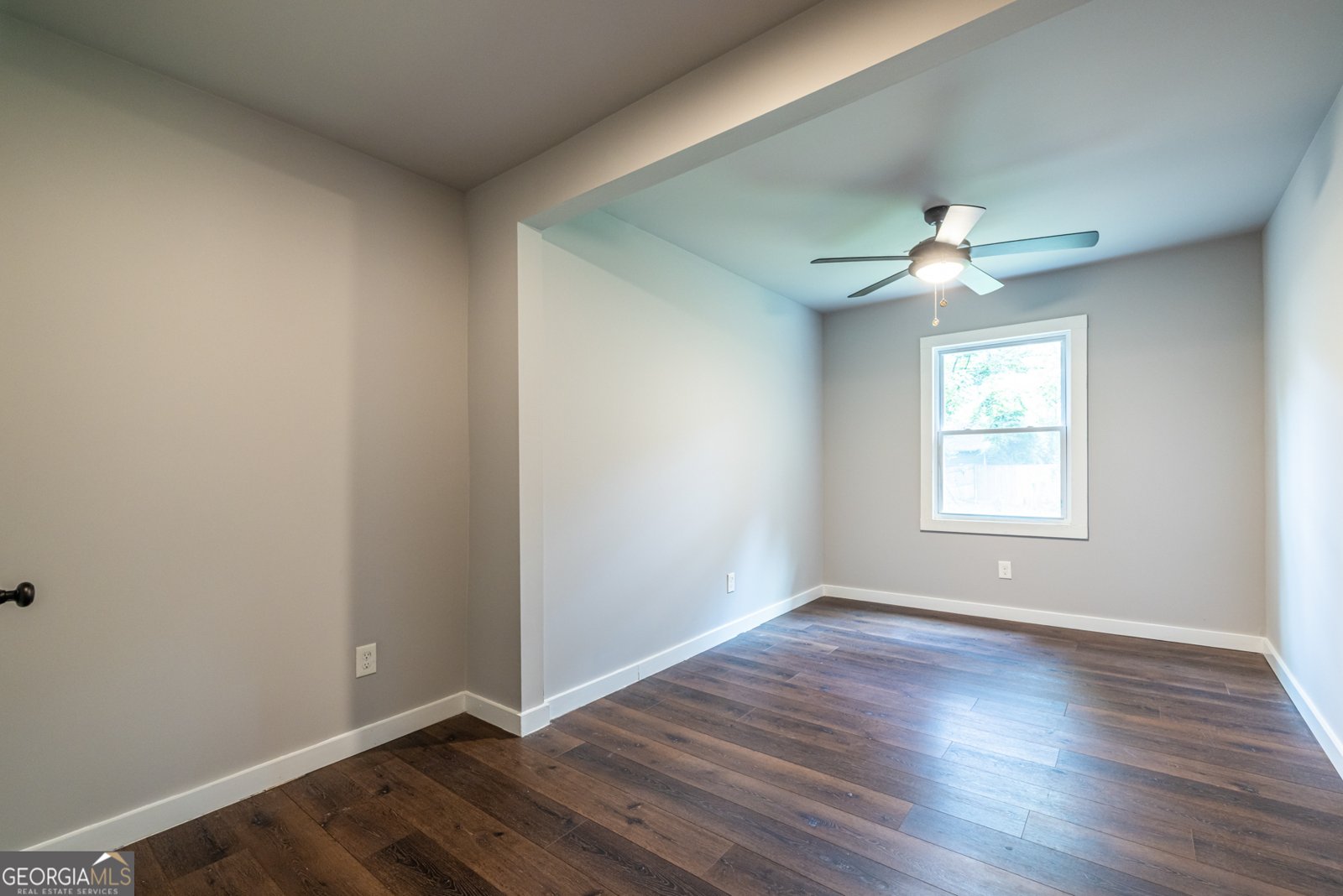 836 Brownwood Avenue Atlanta - Photo 26