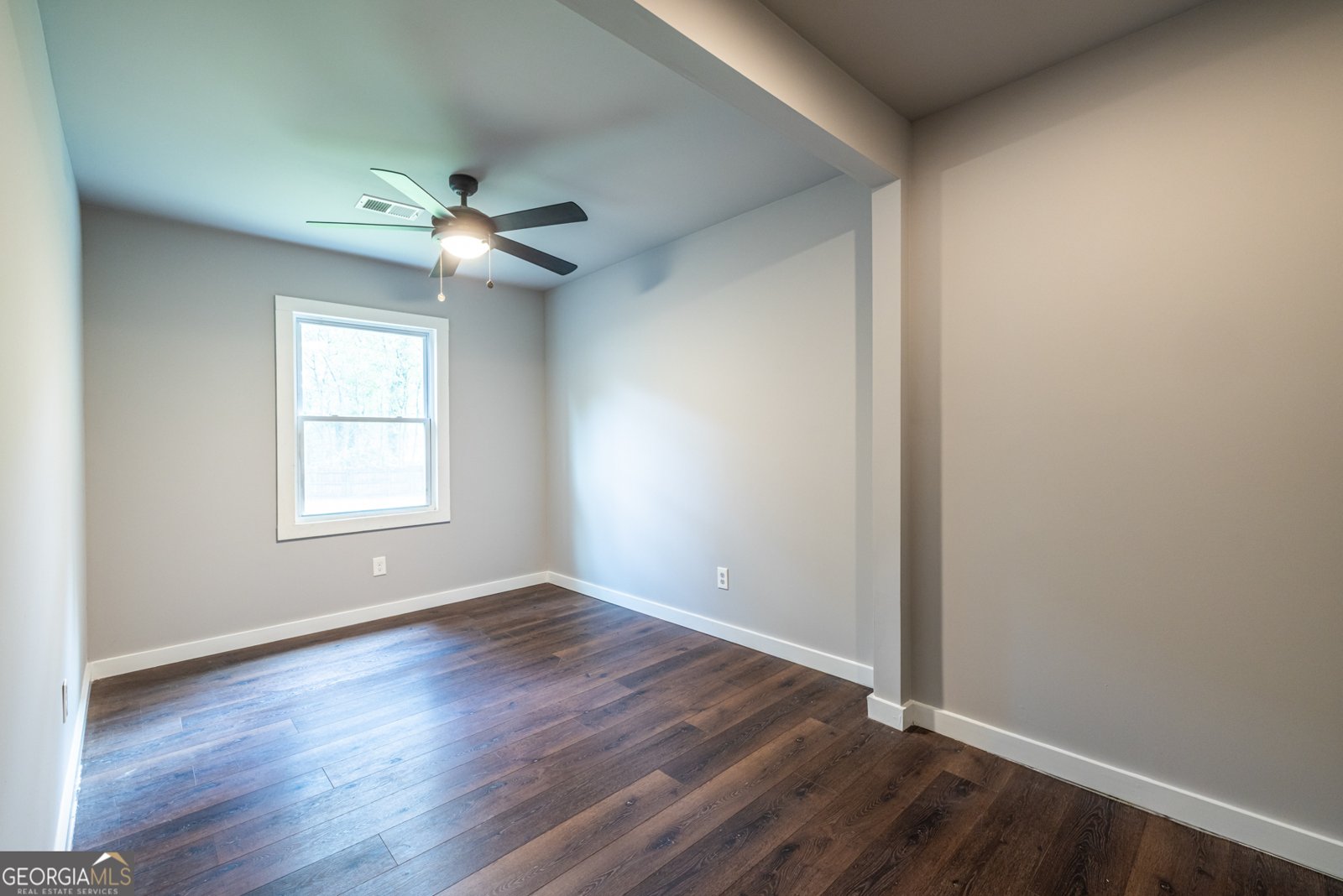 836 Brownwood Avenue Atlanta - Photo 27
