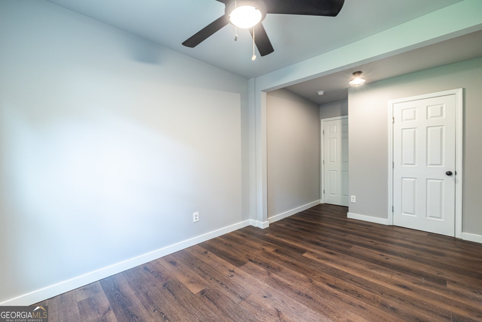 836 Brownwood Avenue Atlanta - Photo 28