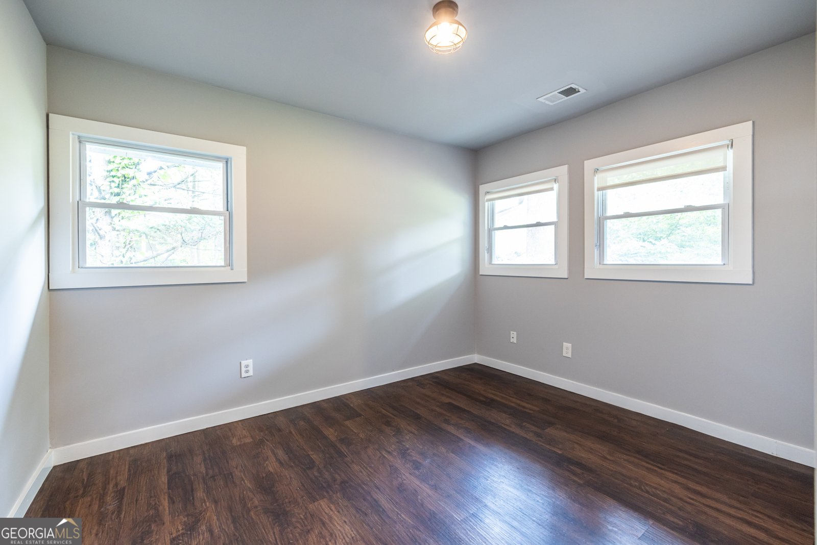 836 Brownwood Avenue Atlanta - Photo 29