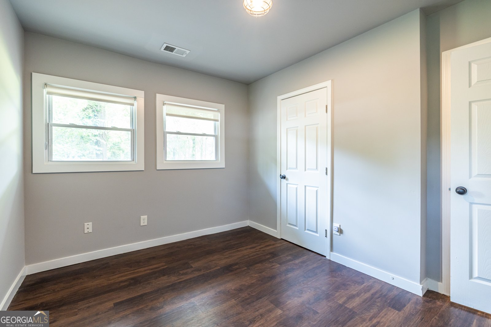 836 Brownwood Avenue Atlanta - Photo 30