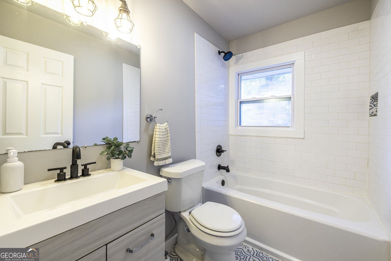 836 Brownwood Avenue Atlanta - Photo 31