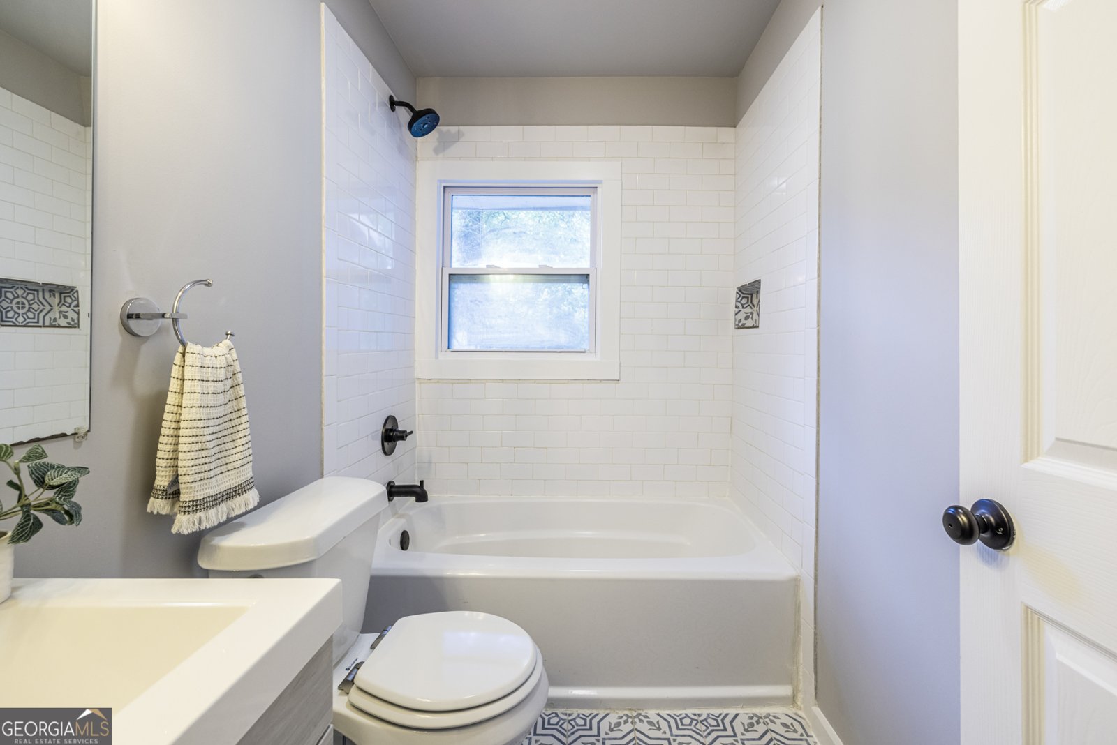 836 Brownwood Avenue Atlanta - Photo 32