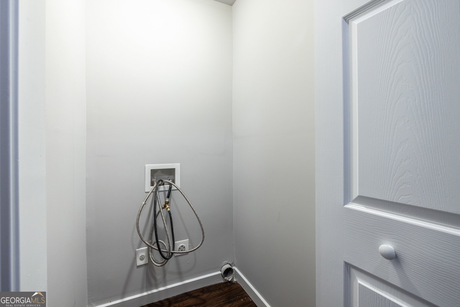 836 Brownwood Avenue Atlanta - Photo 33