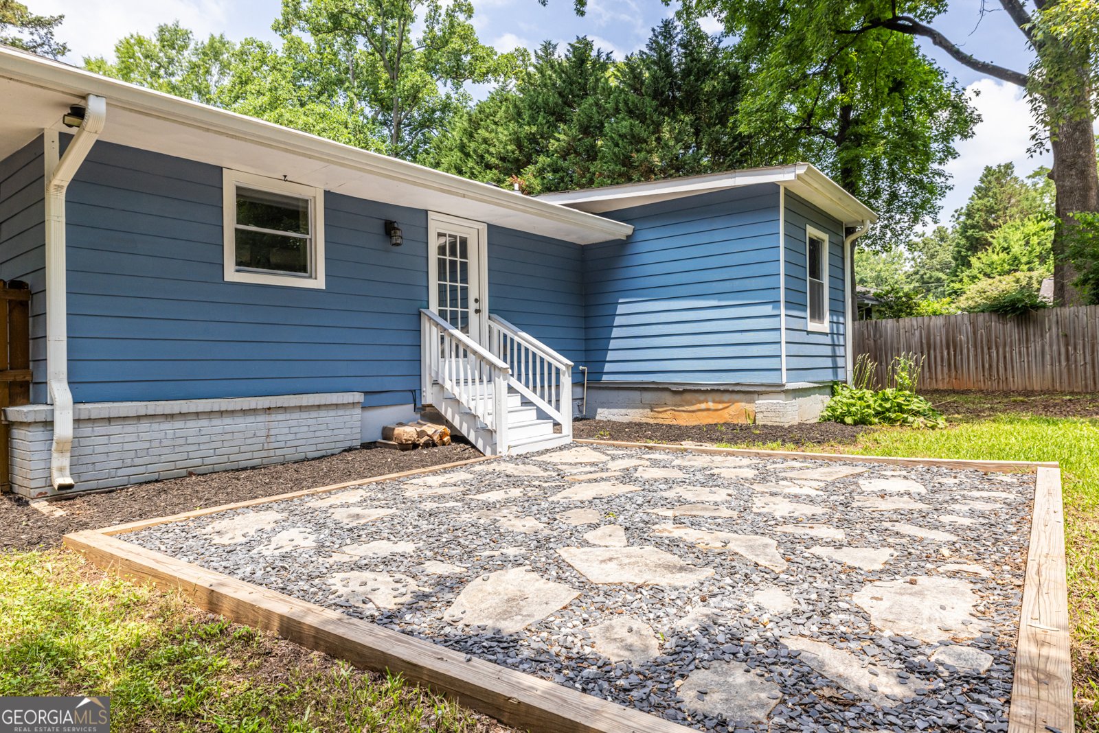 836 Brownwood Avenue Atlanta - Photo 34