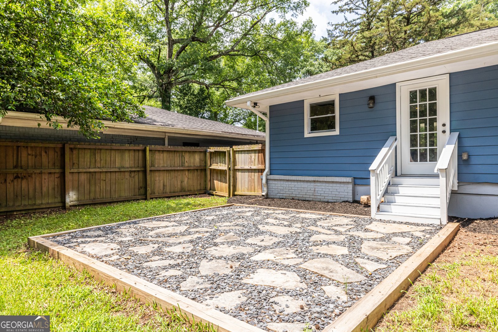 836 Brownwood Avenue Atlanta - Photo 35