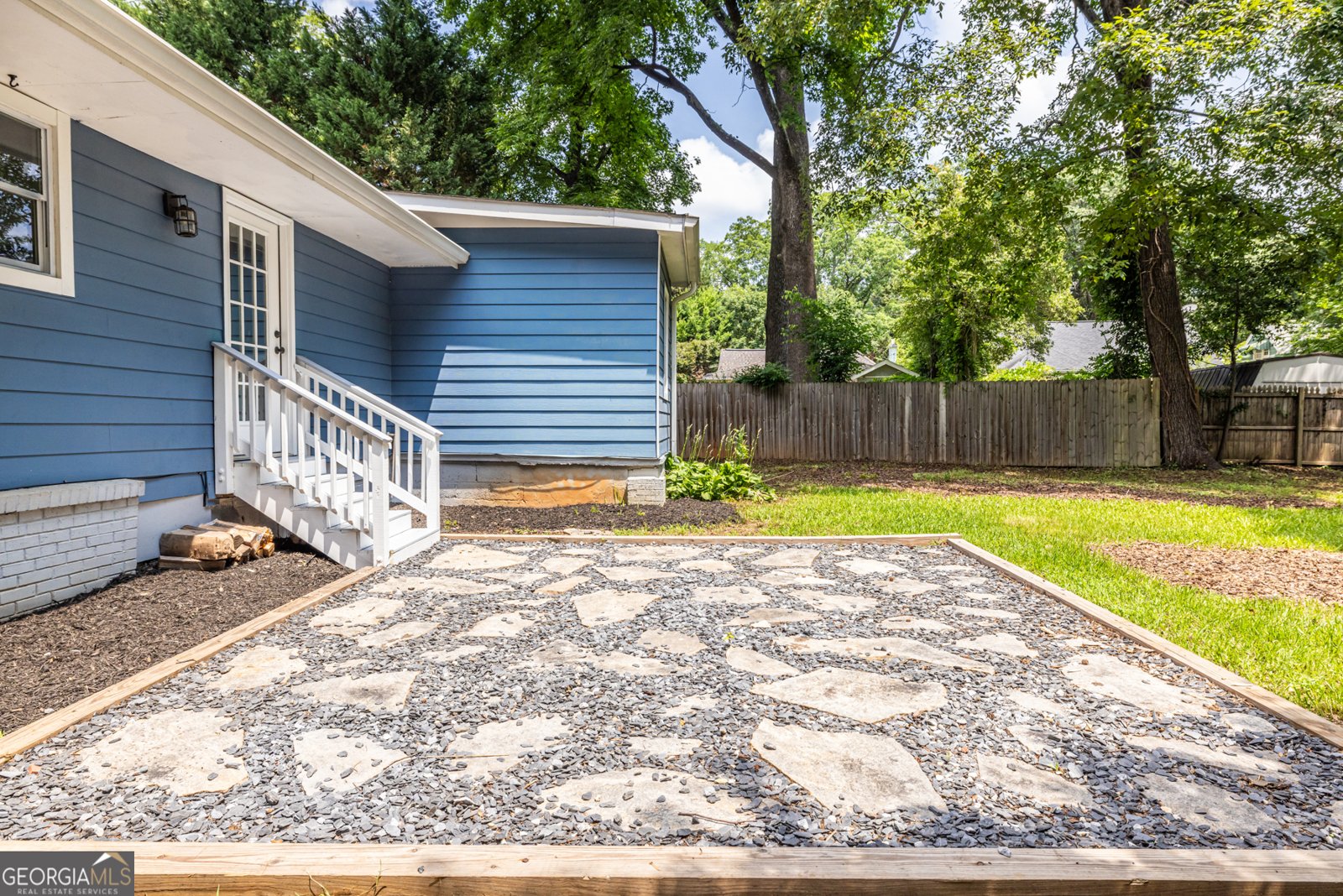 836 Brownwood Avenue Atlanta - Photo 36