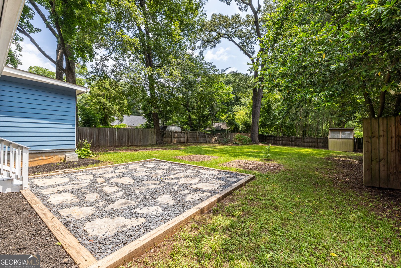 836 Brownwood Avenue Atlanta - Photo 37