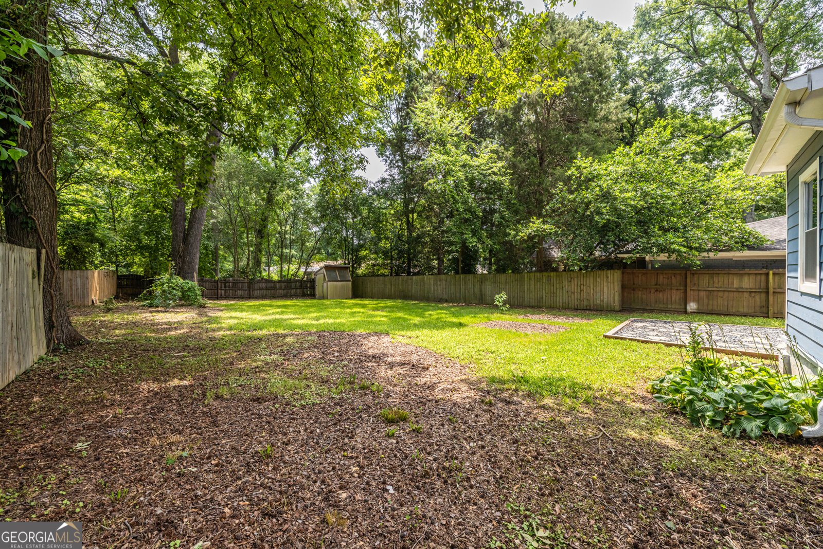 836 Brownwood Avenue Atlanta - Photo 38