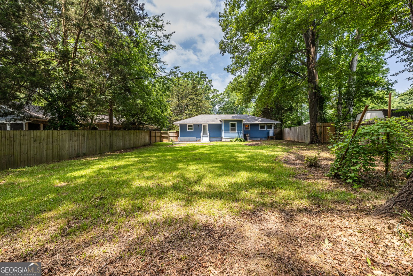836 Brownwood Avenue Atlanta - Photo 39