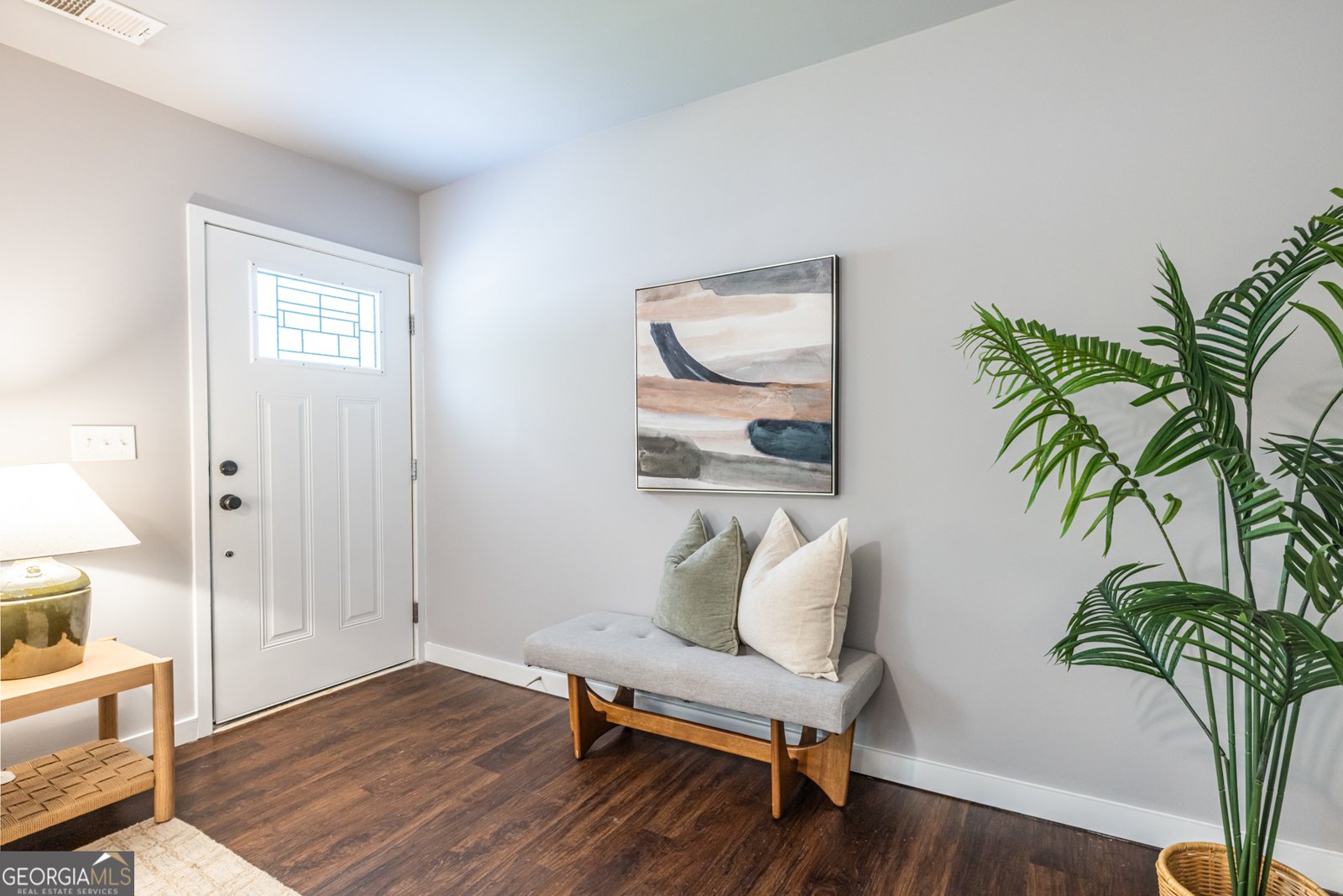 836 Brownwood Avenue Atlanta - Photo 6