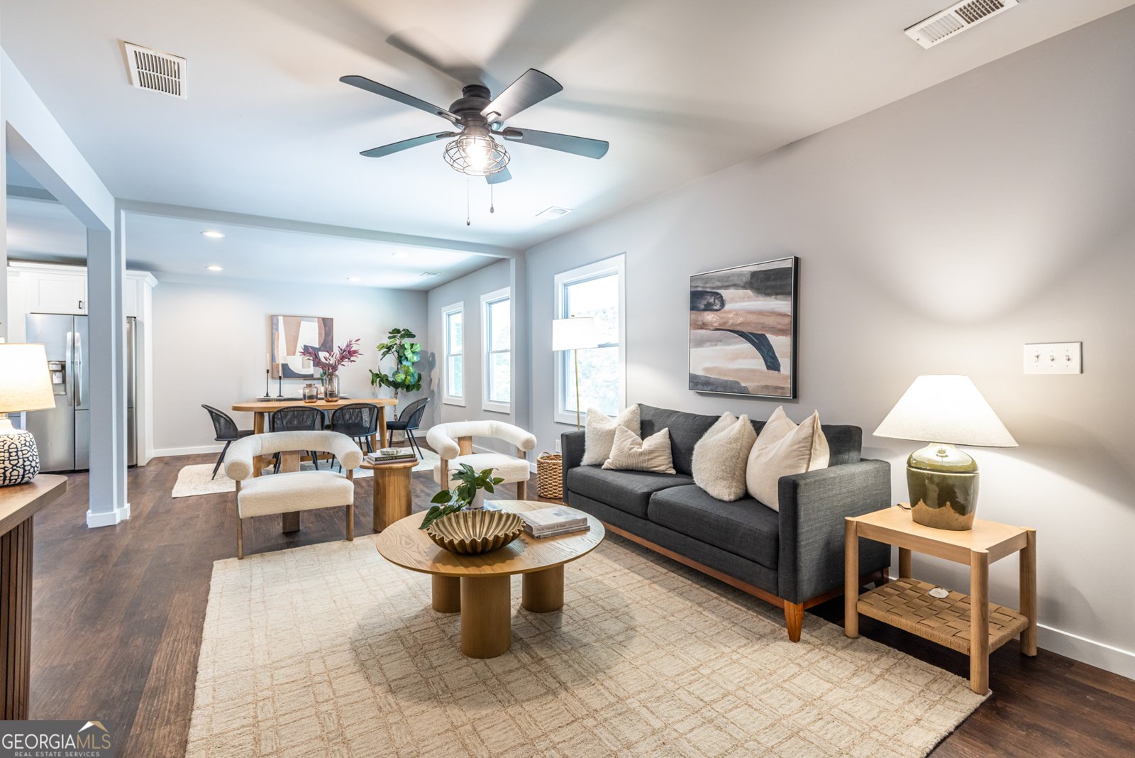 836 Brownwood Avenue Atlanta - Photo 8
