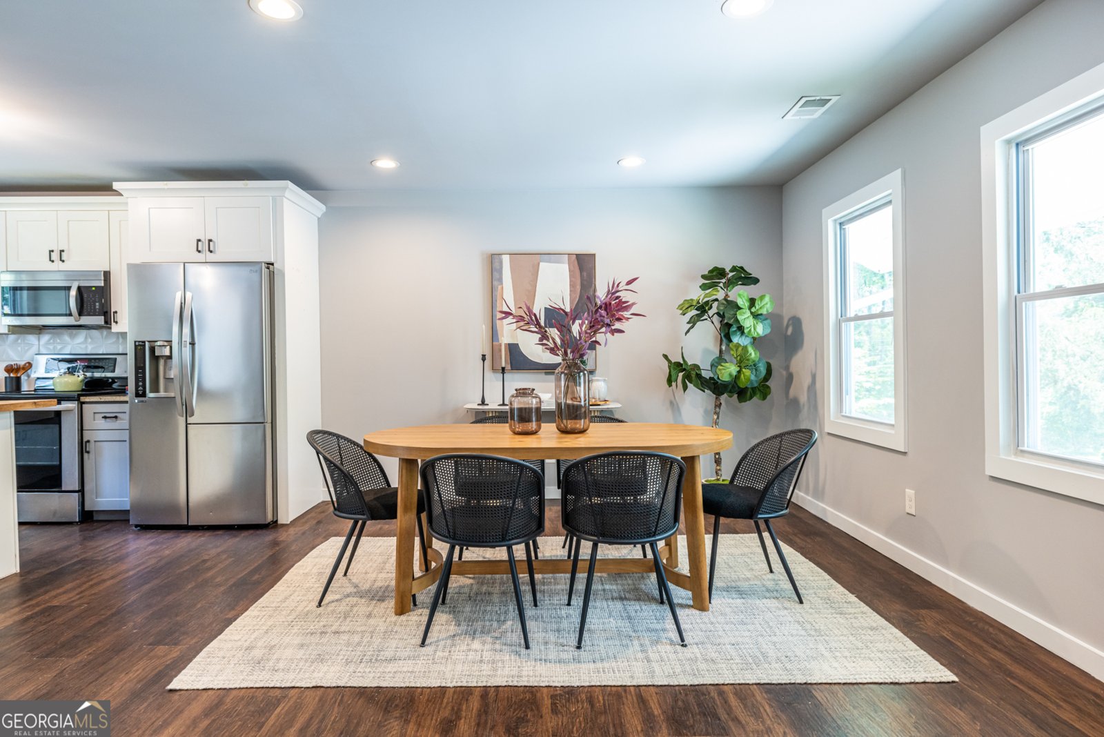 836 Brownwood Avenue Atlanta - Photo 9