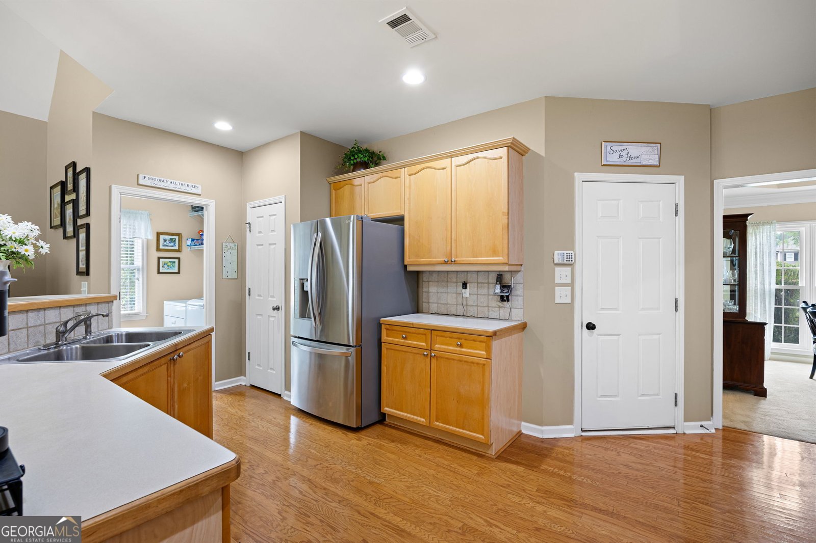 9390 Old Preserve Trail Ball Ground - Photo 10