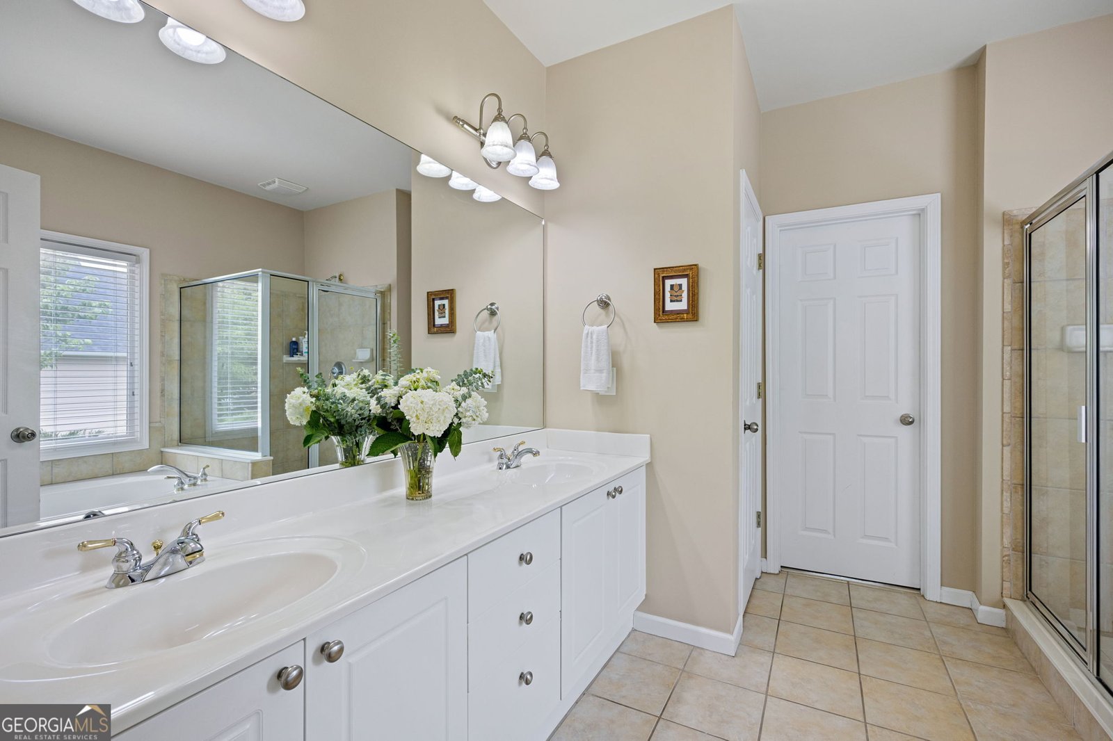 9390 Old Preserve Trail Ball Ground - Photo 15