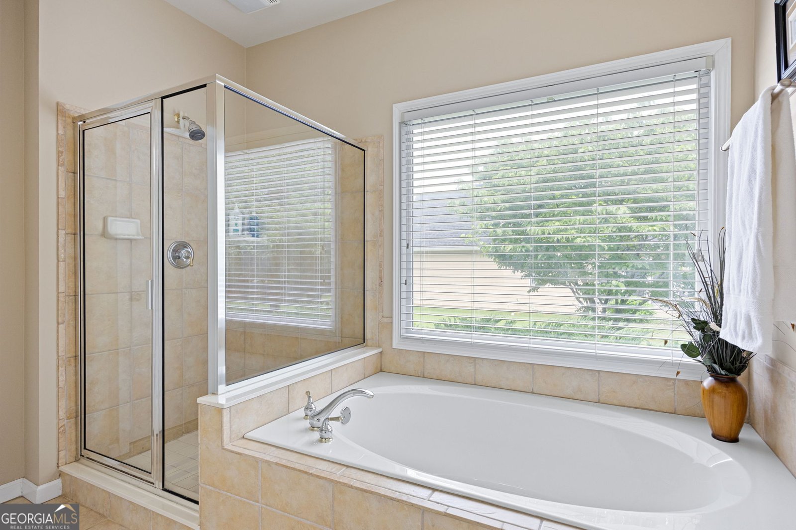 9390 Old Preserve Trail Ball Ground - Photo 16