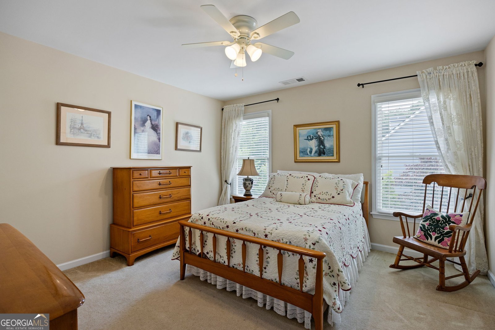 9390 Old Preserve Trail Ball Ground - Photo 26