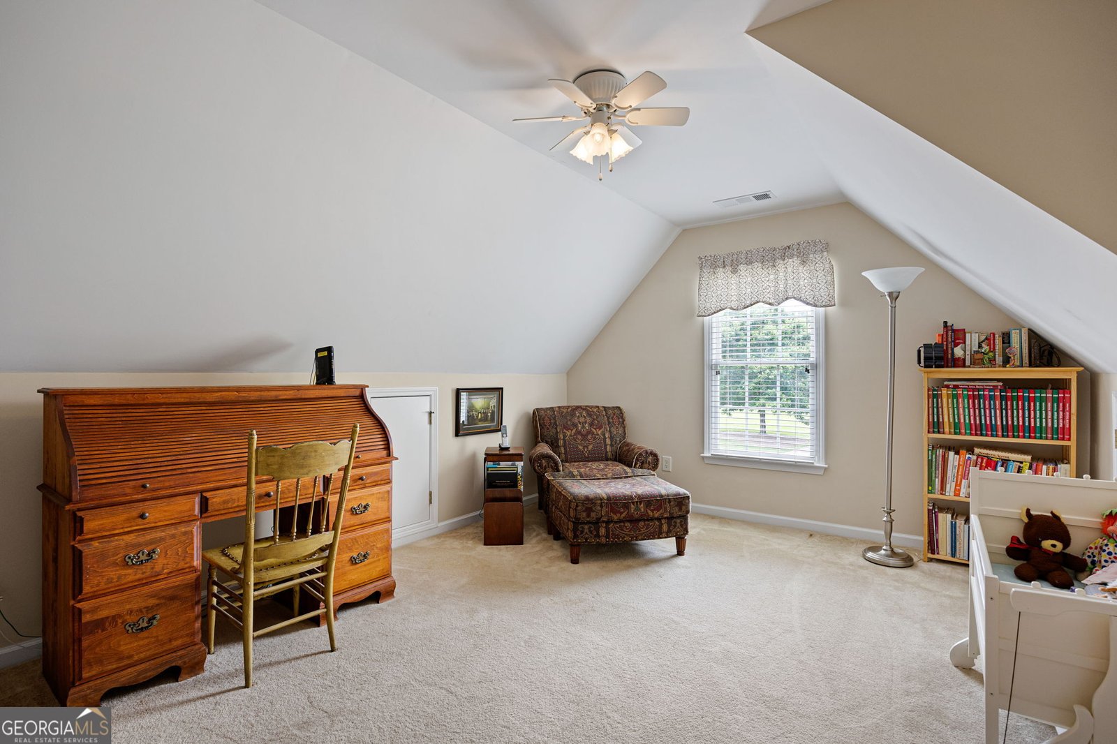 9390 Old Preserve Trail Ball Ground - Photo 27