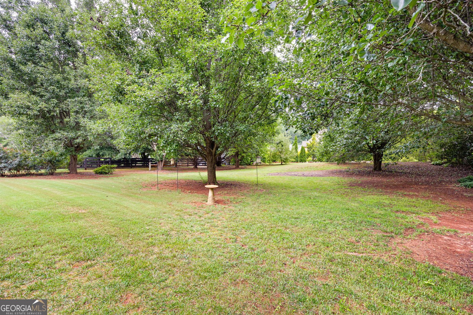 9390 Old Preserve Trail Ball Ground - Photo 30
