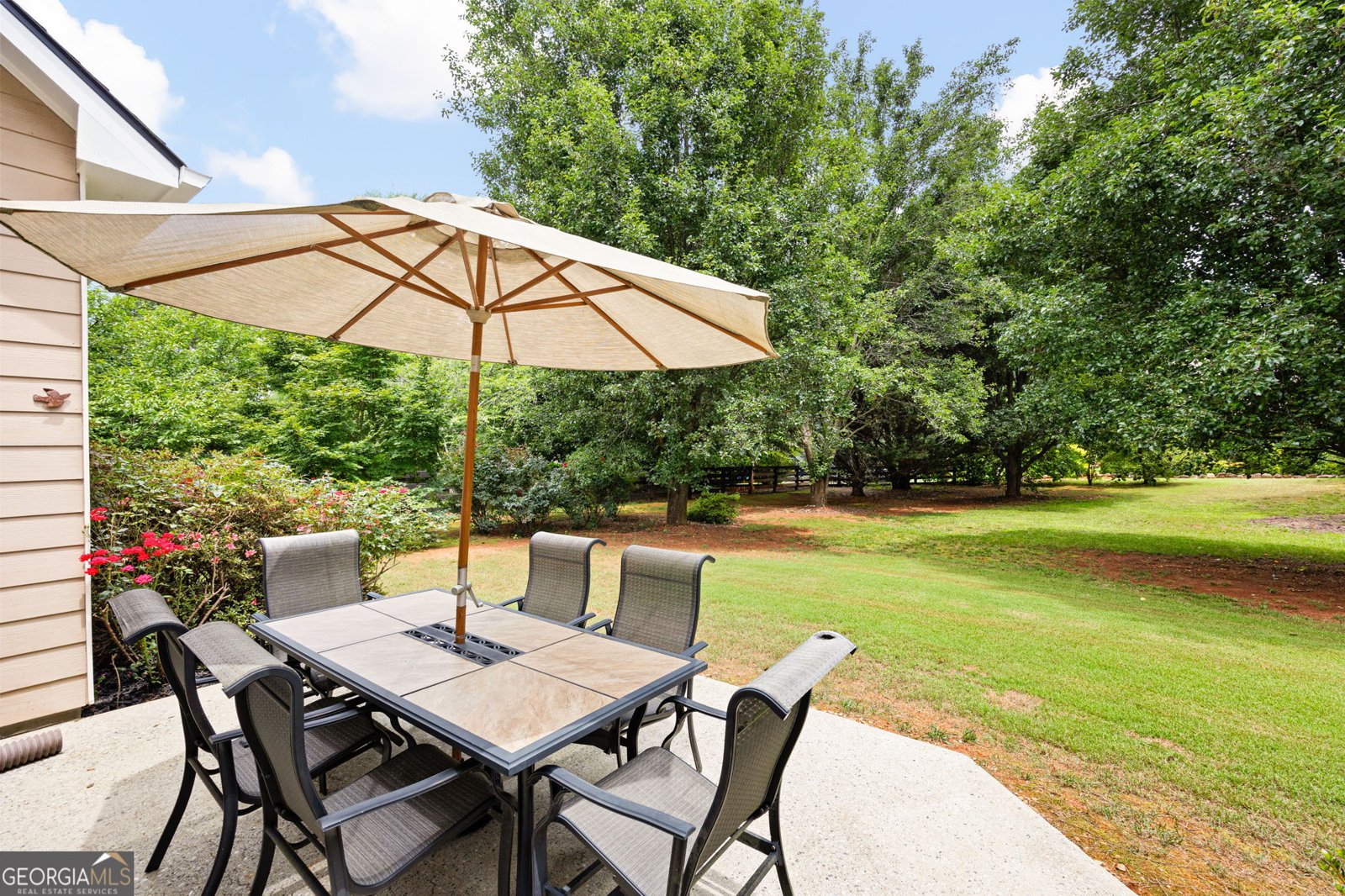 9390 Old Preserve Trail Ball Ground - Photo 31