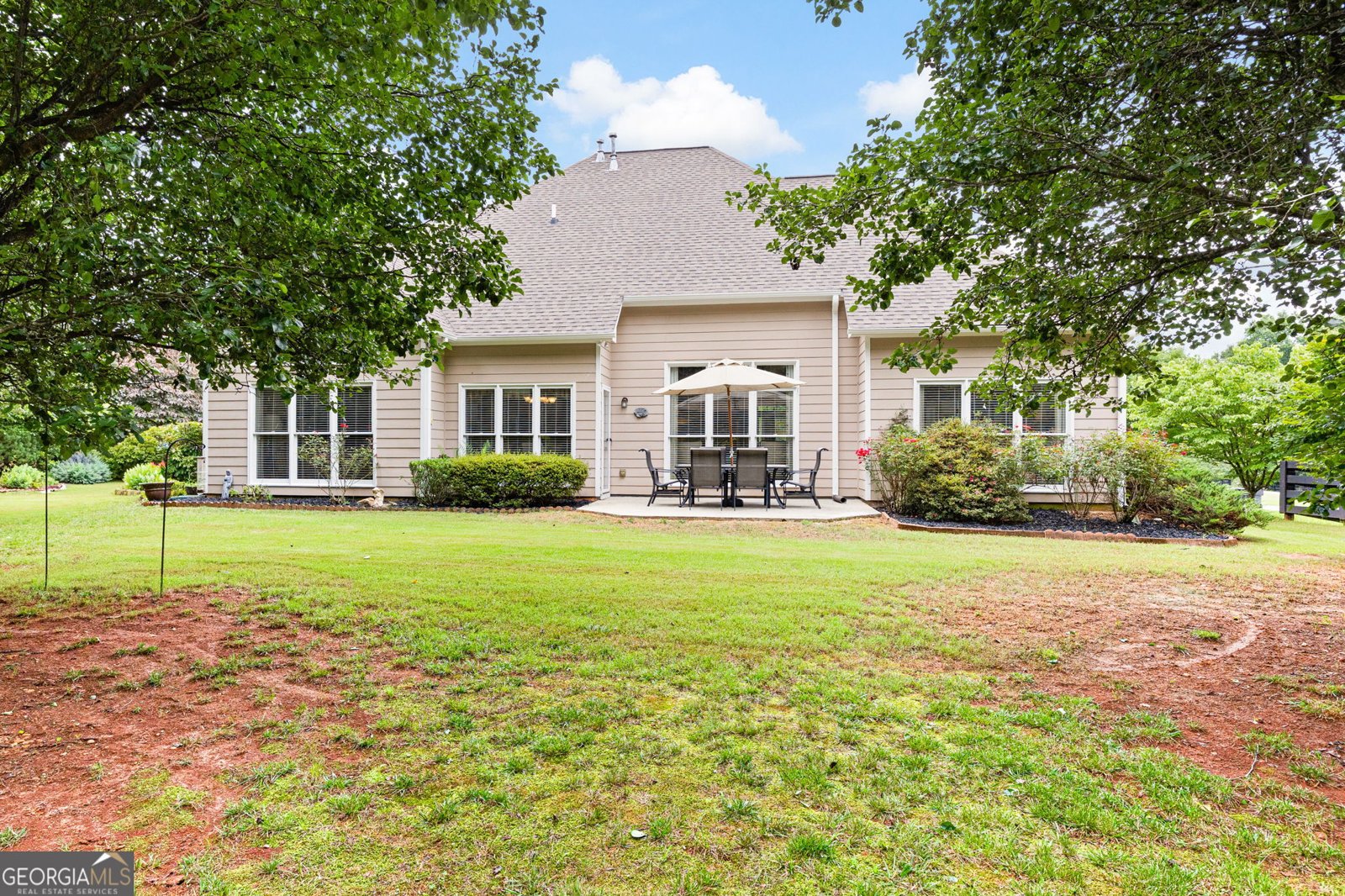 9390 Old Preserve Trail Ball Ground - Photo 32