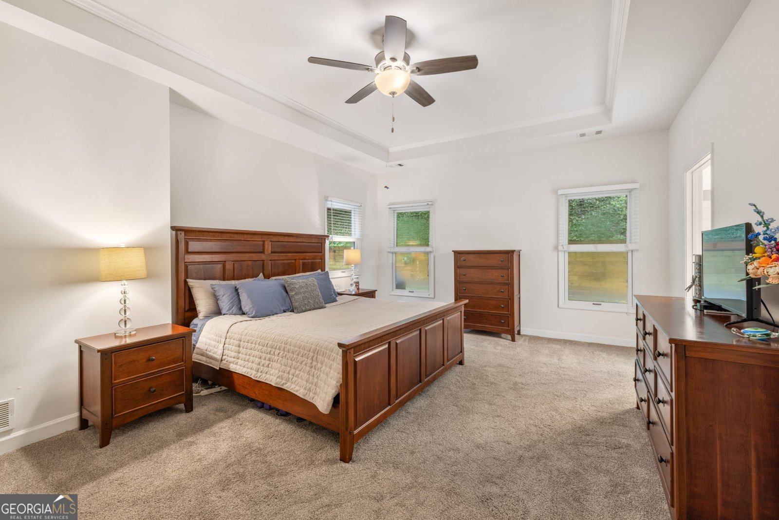2520 Little John Lane Cumming - Photo 18
