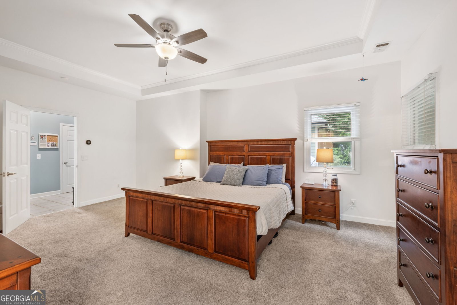 2520 Little John Lane Cumming - Photo 19