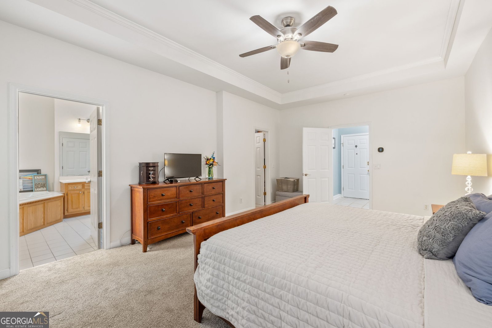 2520 Little John Lane Cumming - Photo 20