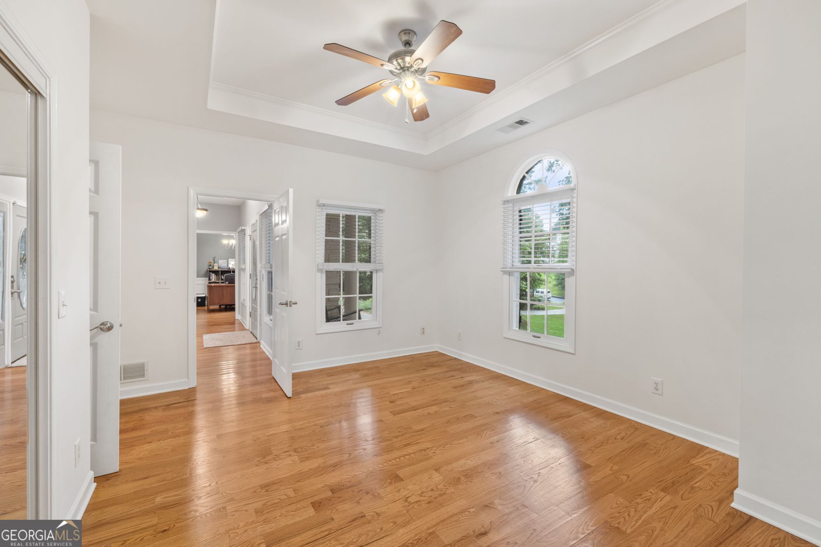 2520 Little John Lane Cumming - Photo 24