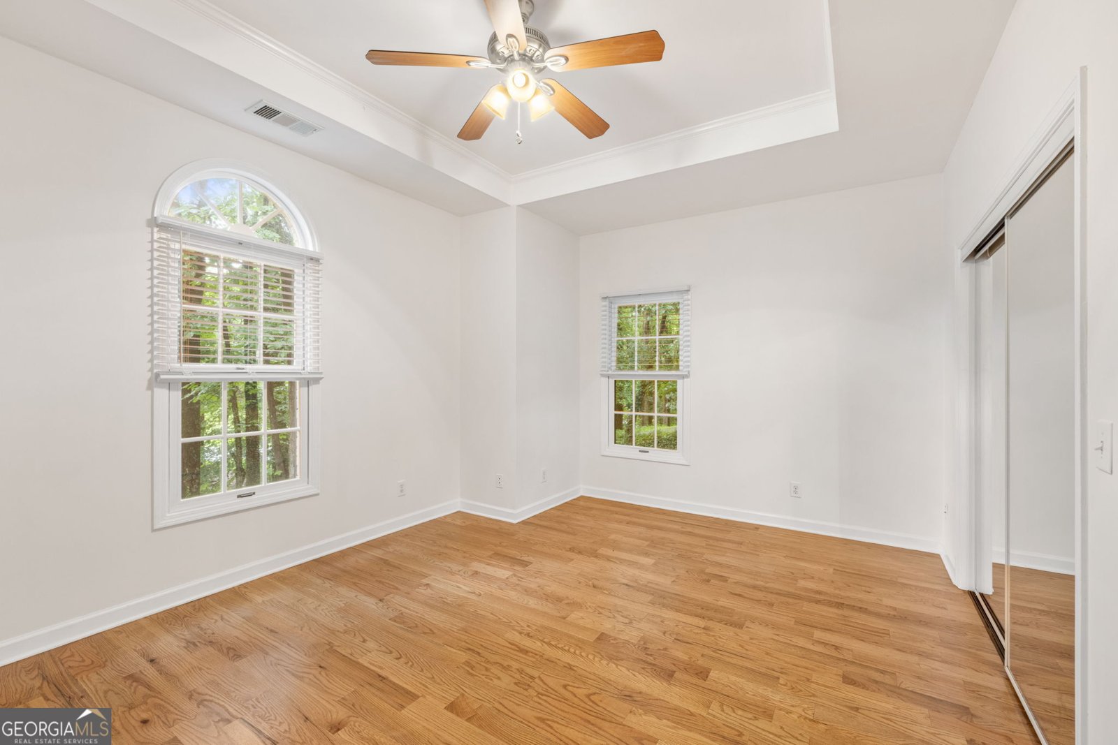 2520 Little John Lane Cumming - Photo 25