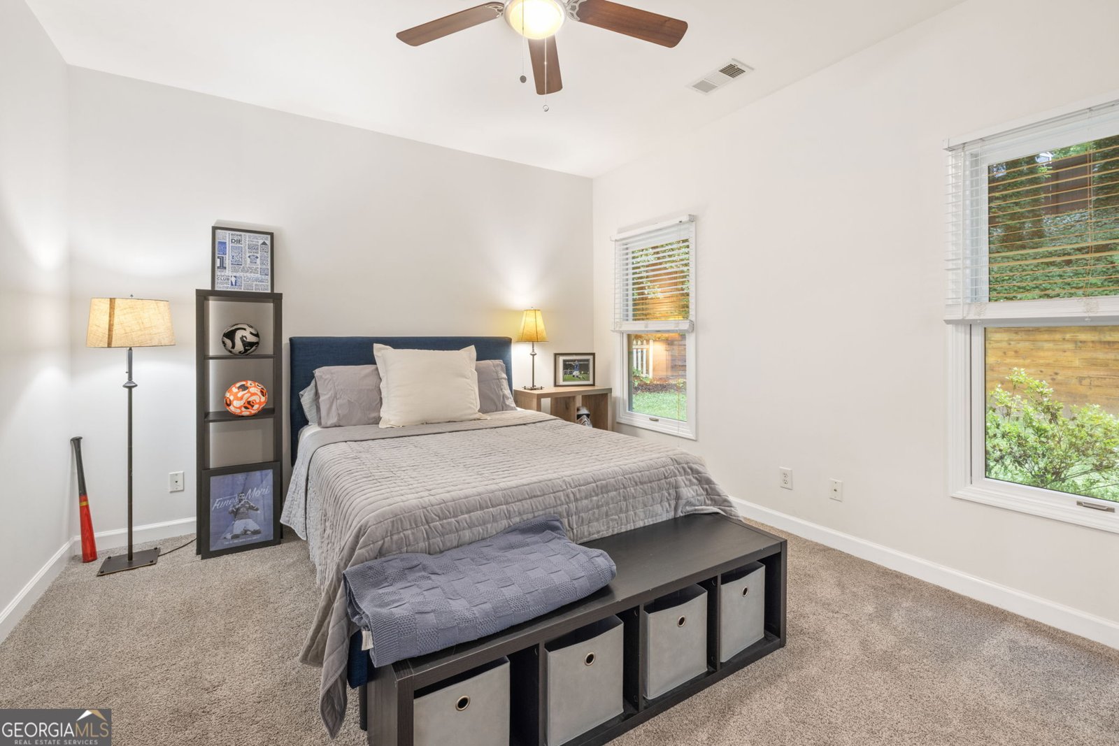2520 Little John Lane Cumming - Photo 28