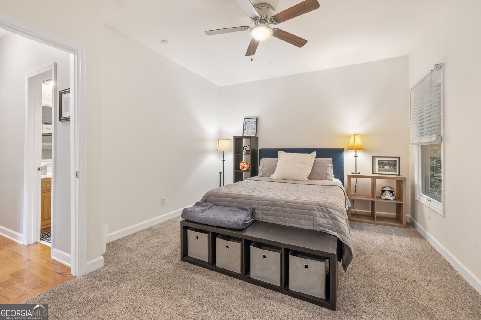 2520 Little John Lane Cumming - Photo 29
