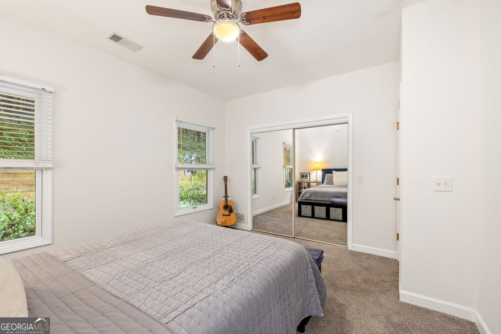2520 Little John Lane Cumming - Photo 30