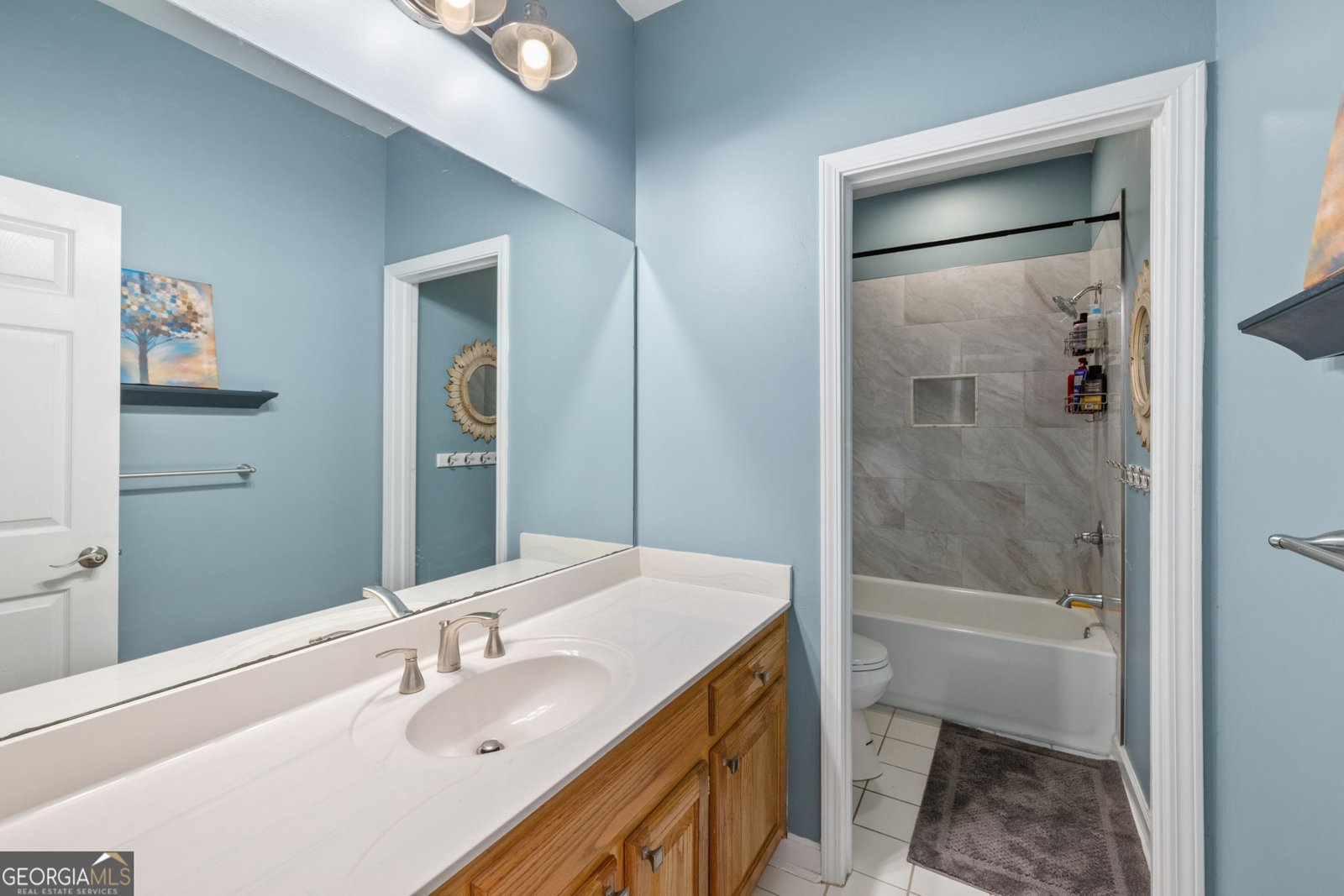 2520 Little John Lane Cumming - Photo 31